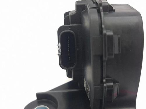 Pedal KIA NIRO II (SG2) EV | BP38241305I4  - Image 8