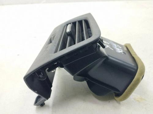 Luftventil HONDA CR-V IV (RM_) 2.2 i-DTEC AWD (RE6) | BP37404280I21 - Image 3