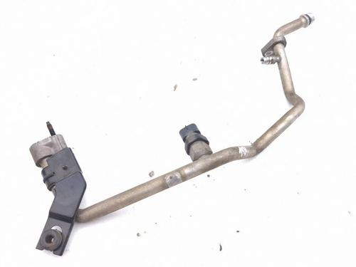 AC pipe LEXUS IS C (GSE2_) 250 (GSE20) | BP37510951M126 - Image 4