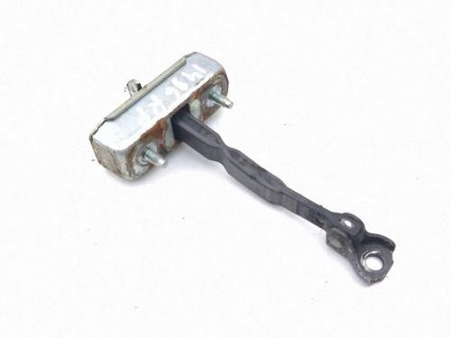 Used Hinge/Door check strap Hinge/Door check strap TOYOTA COROLLA Verso (ZER_, ZZE12_, R1_) 2.2 D-4D (AUR10_, AUR10R) (177 hp) 40604207 40604207