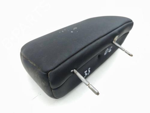 Headrest MITSUBISHI PAJERO SPORT I (K7_, K9_) 3.2 TDi | BP29510030I31 