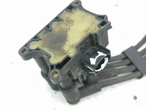Ignition coil FORD FOCUS I Turnier (DNW) 1.8 16V | BP36330045M94  - Image 13