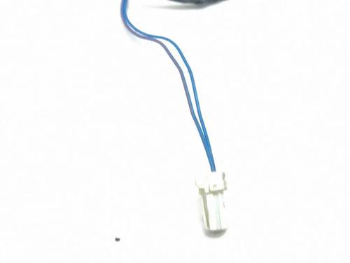 Wiring harness SUBARU FORESTER (SH_) 2.0 D AWD (SHH, SHD, SHN) | BP38244306E16 - Image 5