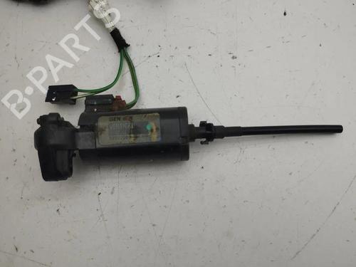 Used Electronic module Electronic module 33758836 33758836