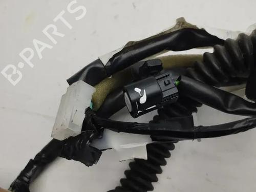 Ledningsnet SUZUKI VITARA (LY) 1.6 (APK416, YD21S) | BP28860281E16 - Image 4