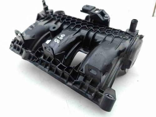 Used Intake manifold Intake manifold 29432286 29432286