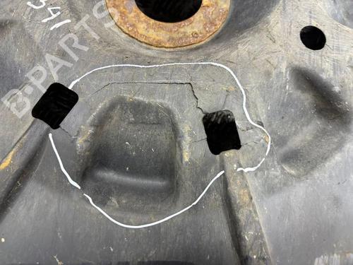 Other CHRYSLER GRAND VOYAGER V (RT) 3.8 | BP30692704O1