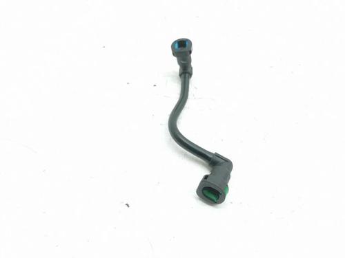 Pipe MAZDA MX-30 (DR) e-SKYACTIV | BP38250038M125 - Image 2