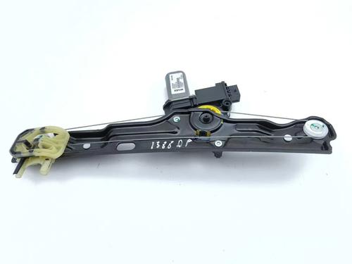 Right front window motor JEEP AVENGER (J2) Electric | BP38501026E20 - Image 2