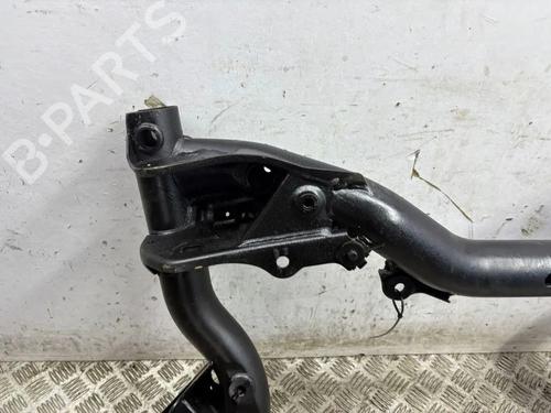 Subframe MERCEDES-BENZ E-CLASS (W212) E 220 CDI / BlueTEC (212.001, 212.002) | BP36197848M9 - Image 2