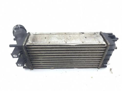 Intercooler CITROËN DS4 (NX_) 1.6 HDi 110 | BP28890740M30  - Image 5