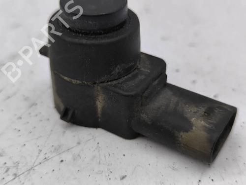 Electronic module MERCEDES-BENZ C-CLASS (W204) C 200 CDI (204.001) | BP36193007M83 - Image 6