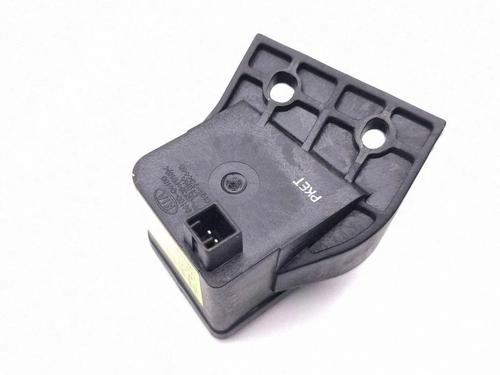 Electronic module KIA NIRO I (DE) E-NIRO | BP37078254M83 - Image 5