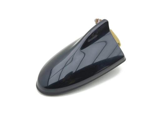 Antenne/Base INFINITI Q50 50 D | BP28877149C140 - Image 7