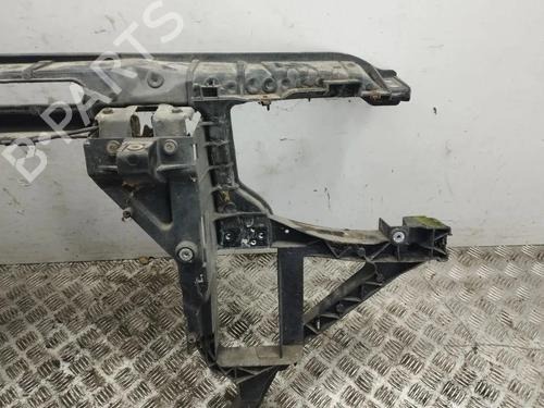 Other BMW X3 (E83) 2.0 i | BP33879290O1 - Image 5