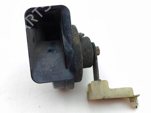 Horn LAND ROVER RANGE ROVER SPORT I (L320) 2.7 D 4x4 | BP29008313E13 