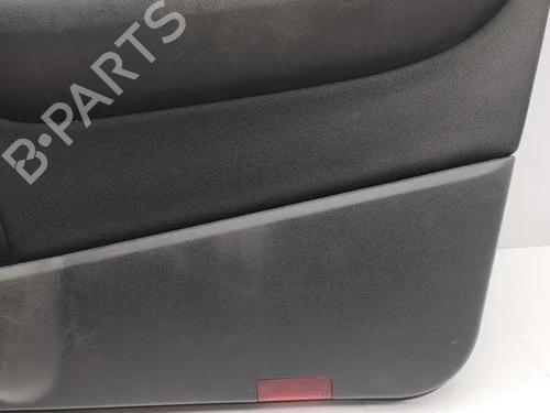 Front right panel MERCEDES-BENZ A-CLASS (W169) A 180 CDI (169.007, 169.307) | BP28865334C59 