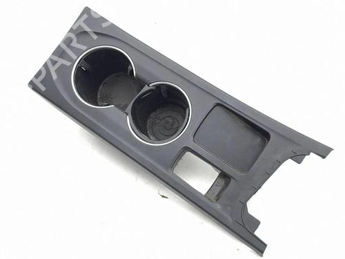Cup/Object holder RENAULT ARKANA I (LCM_, LDN_) 1.6 E-TECH 145 (LDMU) | BP39145967I37 - Image 2