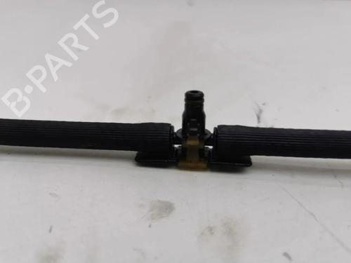 Pipe BMW 5 Touring (F11) 520 d | BP36199062M125 - Image 4