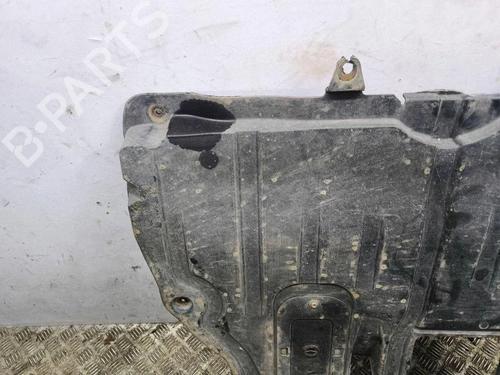 Upper protection MAZDA CX-7 (ER) 2.2 MZR-CD AWD (ER10A) | BP39474310M93 - Image 2