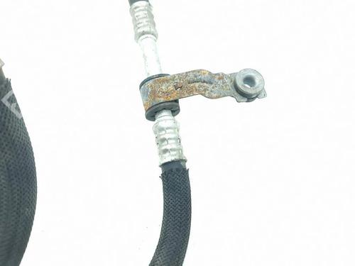 AC pipe JEEP CHEROKEE (KL) 2.0 CRD 4x4 | BP40207790M126  - Image 6