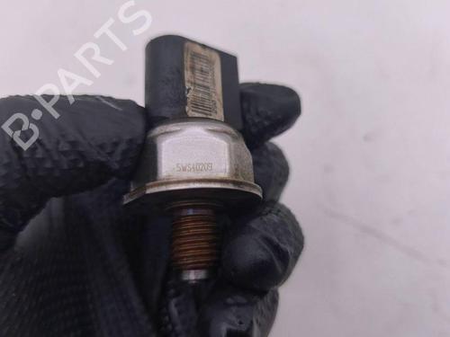 Elektronisk sensor LAND ROVER RANGE ROVER SPORT I (L320) 2.7 D 4x4 | BP29008171M84 