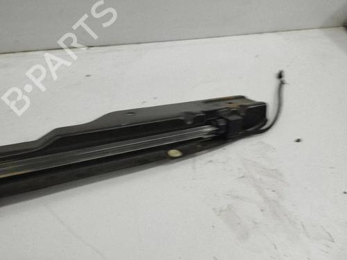 Interior roof light AUDI Q5 (FYB, FYG) 2.0 TDI quattro | BP40208011I8  - Image 8
