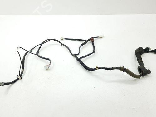 Used Wiring harness NISSAN X-TRAIL I (T30) 2.2 dCi 4x4 (136 hp) 28888988
