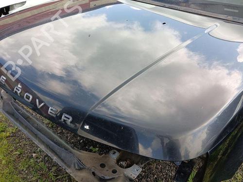 Hood LAND ROVER RANGE ROVER SPORT I (L320) 2.7 D 4x4 | BP28890280C1 