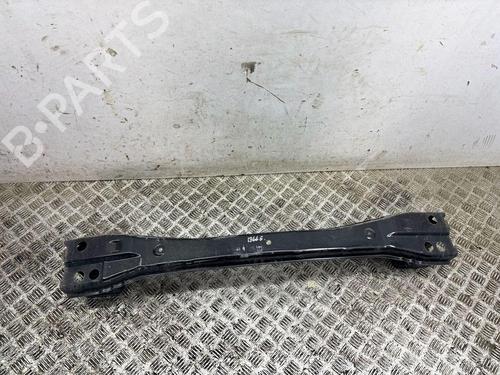Used Rear bumper reinforcement Rear bumper reinforcement 37404838 37404838