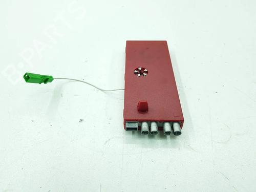 Electronic module VOLVO XC60 I SUV (156) D3 | BP33226264M83 - Image 2