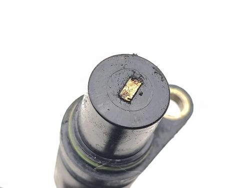 Andere MASERATI QUATTROPORTE V 4.2 | BP30788017O1