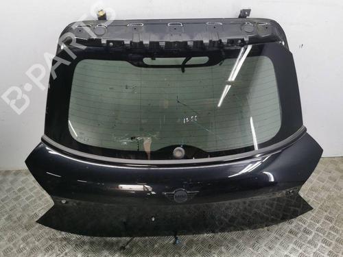 Used Tailgate MINI MINI (F56) Cooper S (192 hp) 28883712