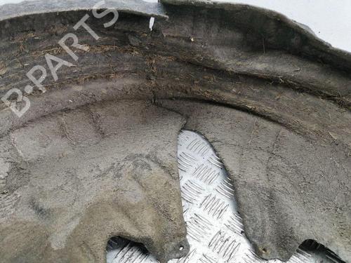 Hjulbue FORD FOCUS IV (HN) 1.0 EcoBoost | BP38244300C56 - Image 3