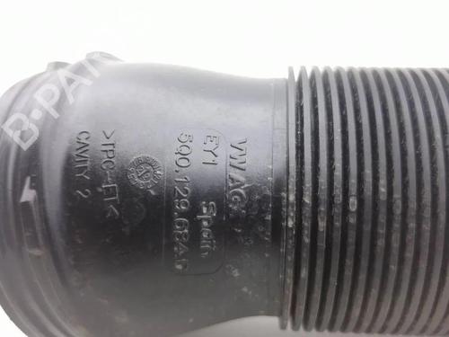 Pipe SEAT ARONA (KJ7, KJP) 1.0 TSI | BP36085913M125 - Image 2