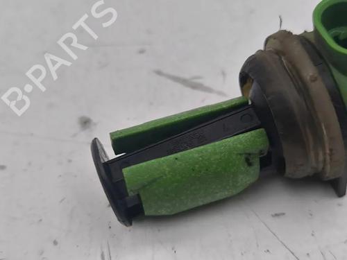 Elektronisk sensor TESLA MODEL S (5YJS) 85 | BP36208076M84 - Image 2