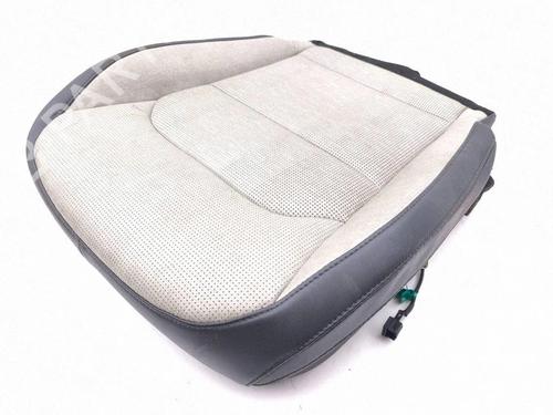 Støtte KIA NIRO II (SG2) EV | BP38250534C155 - Image 3