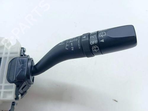 Steering column stalk MAZDA CX-7 (ER) 2.2 MZR-CD AWD (ER10A) | BP33923682I23 - Image 4