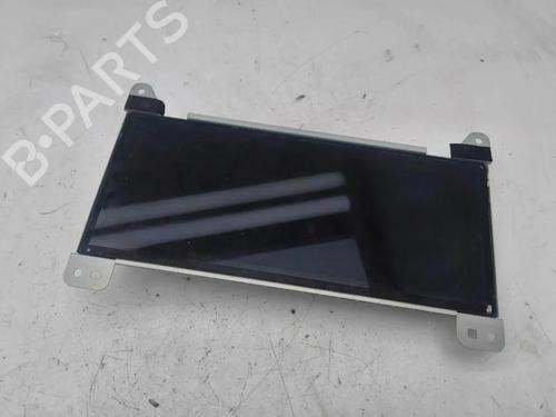 Used Instrument cluster Instrument cluster 28900755 28900755