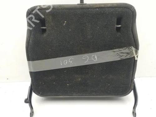 Rear seat MERCEDES-BENZ R-CLASS (W251, V251) R 320 CDI 4-matic (251.022, 251.122) | BP28844244C17 
