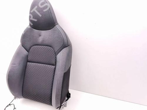 Right front seat NISSAN JUKE (F16_) 1.6 Hybrid | BP36084645C16 - Image 13