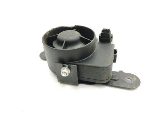Electronic module MAZDA 5 (CR) 2.0 CD (CR19) | BP28841138M83 - Image 2