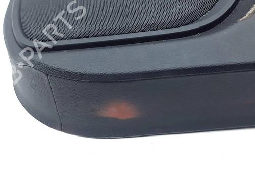 Front right panel MASERATI GHIBLI III (M157) 3.0 D | BP36085944C59 - Image 10
