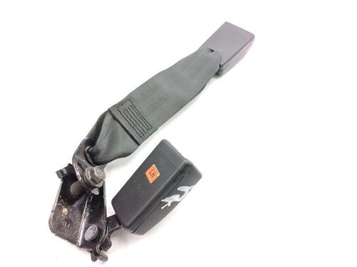 Seat buckle HYUNDAI i40 I (VF) 1.7 CRDi | BP28892292I32