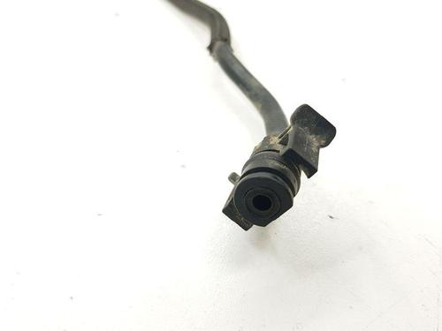 Pipe VOLVO XC60 I SUV (156) D3 / D4 | BP28891607M125 