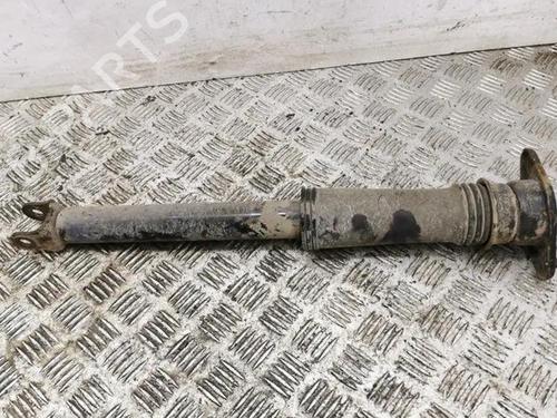 Right rear shock absorber HYUNDAI i40 I (VF) 1.7 CRDi | BP28861796M19 