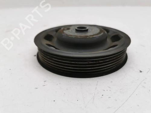 Pulley AUDI A2 (8Z0) 1.2 TDI | BP38500730M122 - Image 2