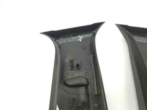 Andre JAGUAR X-TYPE I (X400) 2.0 D | BP28899895O1 