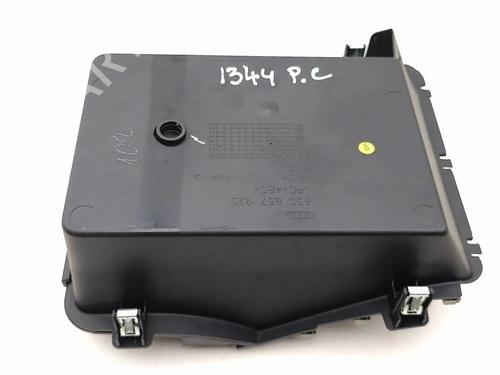 Middle console AUDI Q3 (F3B) 35 TFSI | BP36199612I22 - Image 8