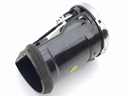 Air vent OPEL ANTARA A (L07) 2.2 CDTi 4x4 | BP37643958I21  - Image 6